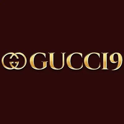 Gucci9 Casino